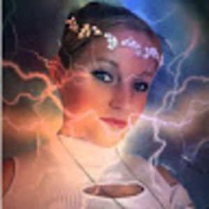 Meet your Posher, Taralyn